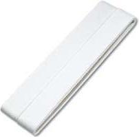 Immagine prodotto Gütermann Nastro per la casa da 15 mm