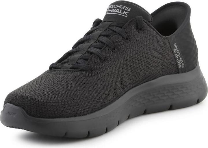 Immagine prodotto Skechers Walk Flex Hands Schuhe (42.5)