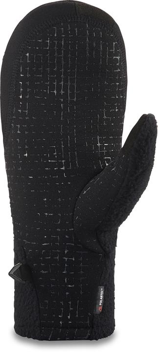 Image du produit Dakine Mitt Women's Transit Fleece Noir 2023 (L)