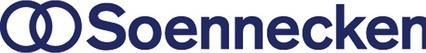 Produktbild Soennecken Thermokassenrolle 4014 76mmx50m weiss 5 St./Pack.