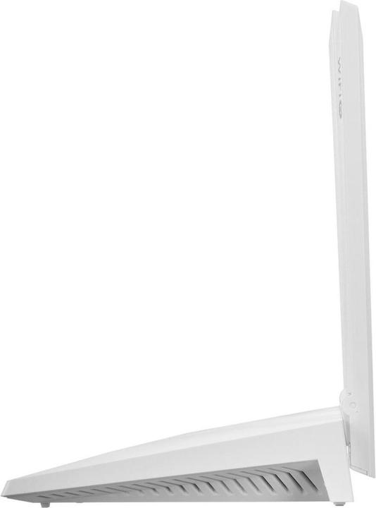 Actual product image ZTE Router T3000 IDU