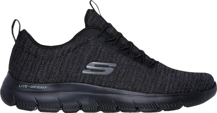 Image du produit Skechers Freizeitschuhe 232697-BBK Summits (43)