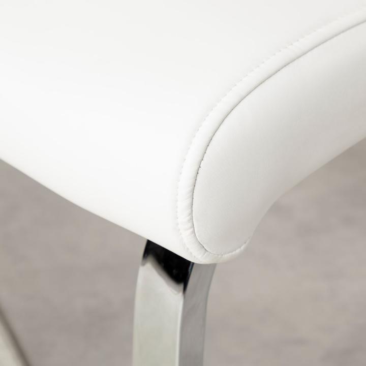 Image du produit IDIMEX Vilas (135 cm)