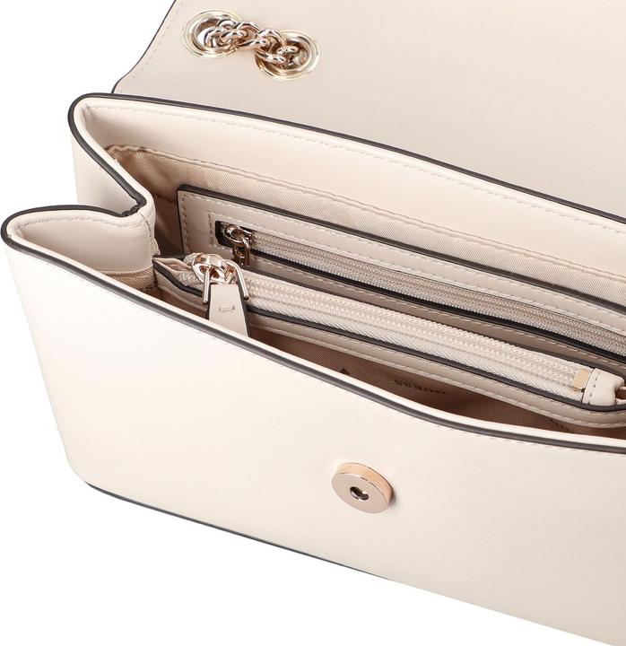 Produktbild Guess Daryna II Schultertasche 25 cm