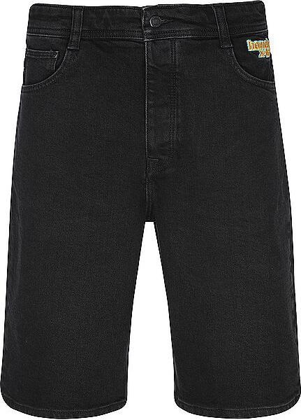 Produktbild Homeboy Jeansshorts X-TRA BAGGY (31)