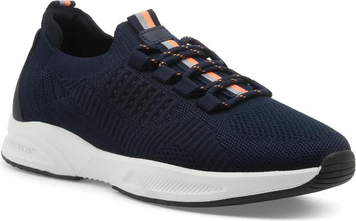 Image du produit Isotoner 96883 Marine/ orange (45)