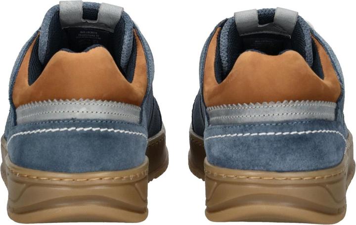 Produktbild Bullboxer Sneaker (41)