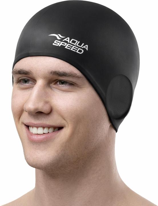 Immagine prodotto Aqua Speed 5873