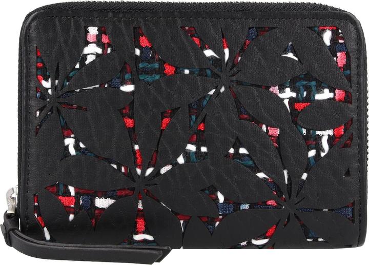Actual product image Desigual Basic 2 wallet 14 cm