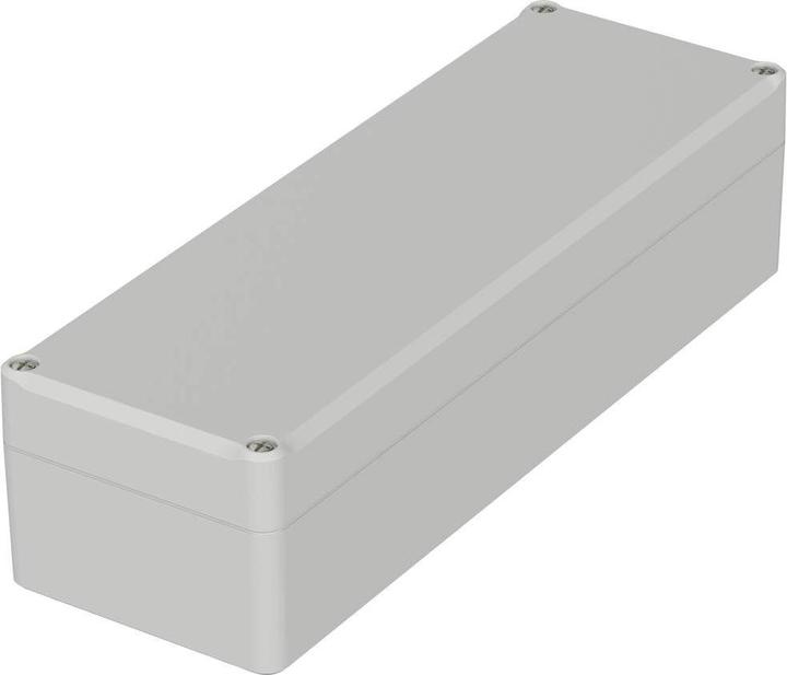 Actual product image Bopla UniversalHousing (Housing)