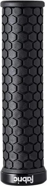 Produktbild Fabric Honey MTB Lenker