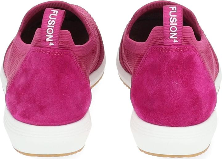 Actual product image Ara Slipper (40)