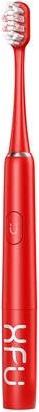 Produktbild Sebago XFU Sonic toothbrush SG-2007 (red)
