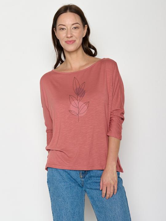 Produktbild Greenbomb Simper Bloom Classic (M)