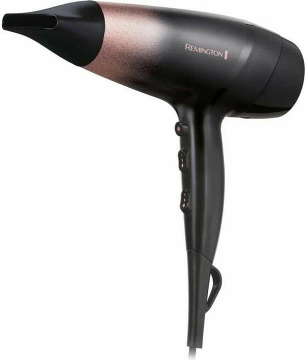Remington Rose Shimmer (2200 W)