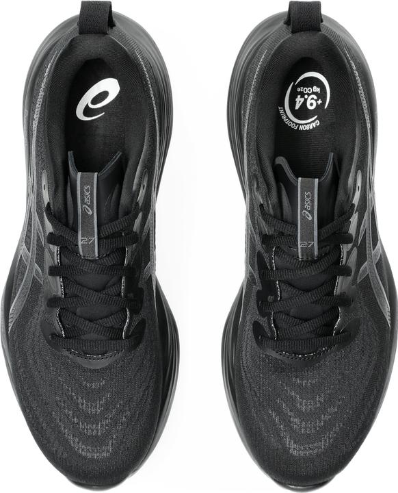 Image du produit ASICS Performance Gel-Cumulus 27 - 67571 (41.5)