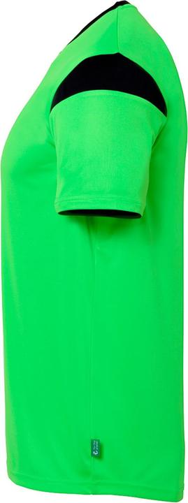 Image du produit Uhlsport Squad 27 (S)