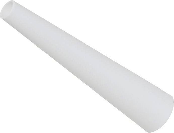 Produktbild Ledlenser Signal Cone