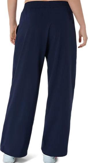 Actual product image ASICS Performance Match Pant (S)