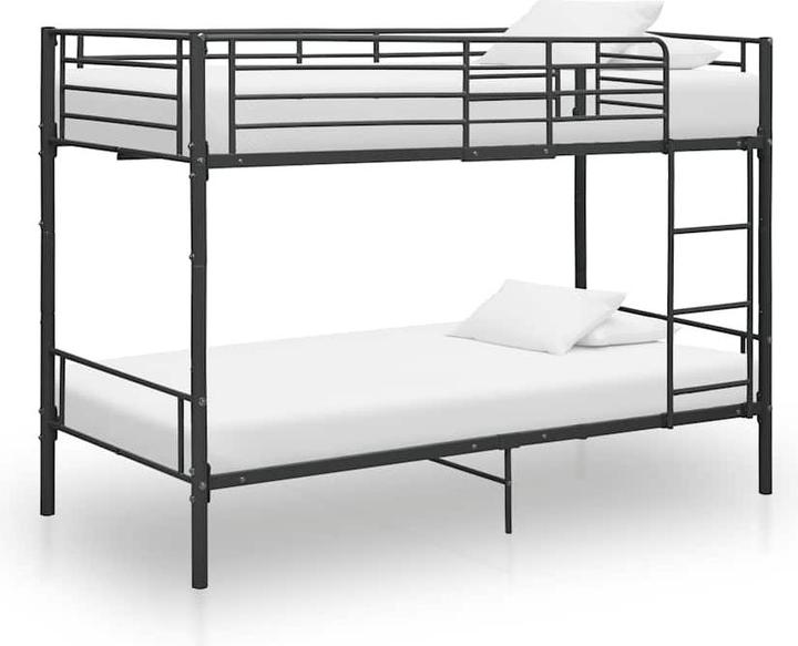 vidaXL Célia (90 x 200 cm)