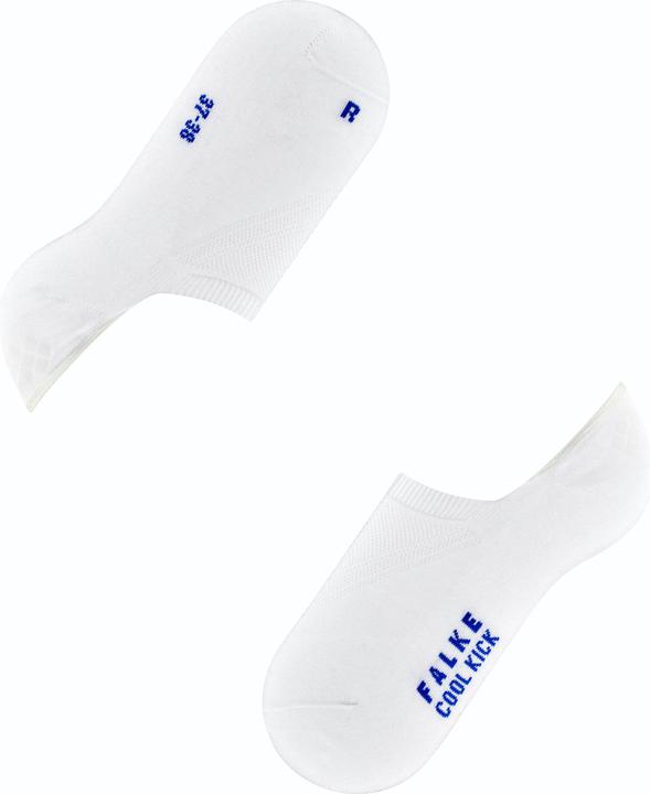 Immagine prodotto Falke Cool Kick IN (Confezione singola, 35 - 36)