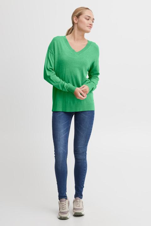 Immagine prodotto Oxmo OXHelle - 21800078-ME (XS)
