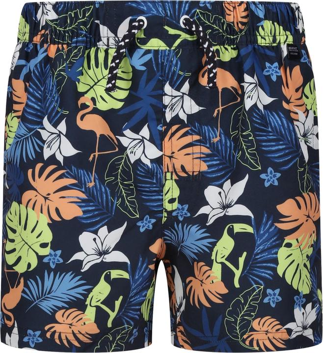 Produktbild Regatta Skander II Kurze Hose