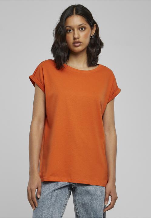 Image du produit Urban Classics tee (M)