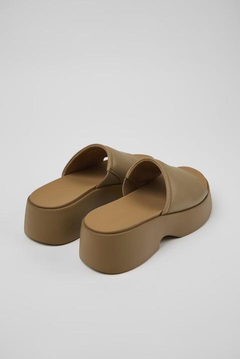 Image du produit Camper baskets gobi (37)