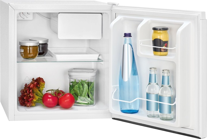 Actual product image Bomann Cooler box (45 l)