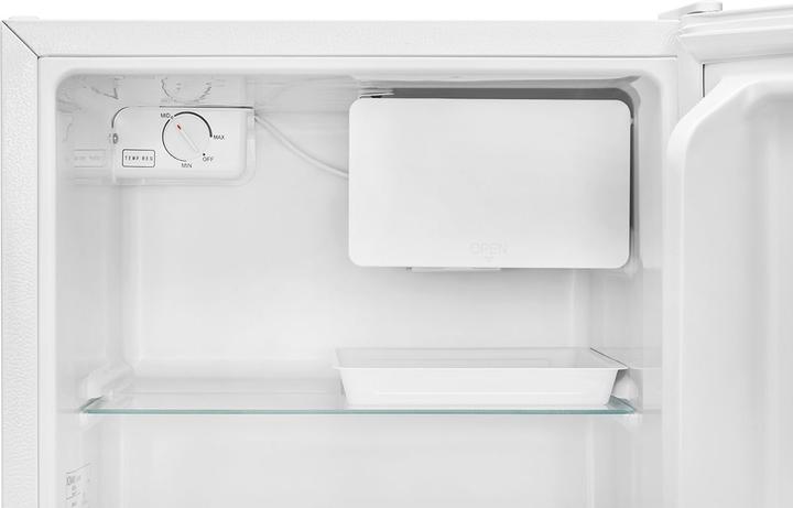 Produktbild Bomann Kühlbox (45 l)