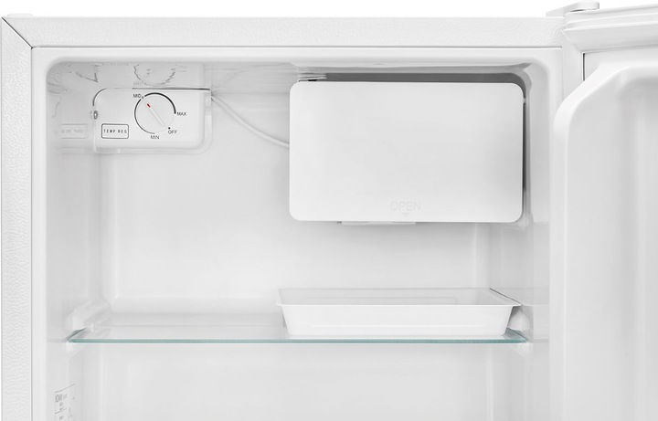 Actual product image Bomann Cooler box (45 l)