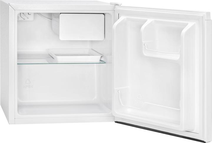 Produktbild Bomann Kühlbox (45 l)