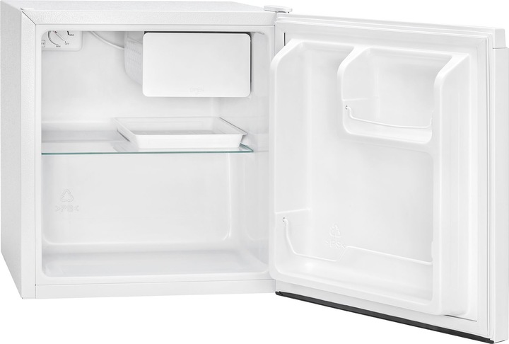 Actual product image Bomann Cooler box (45 l)