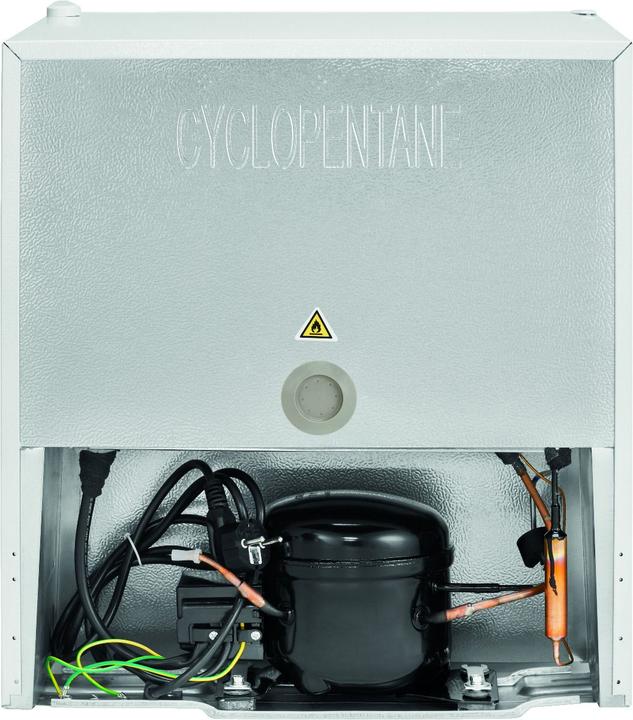 Produktbild Bomann Kühlbox (45 l)