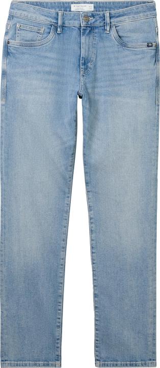 Produktbild Tom Tailor Hose MARVIN Jeans (38)