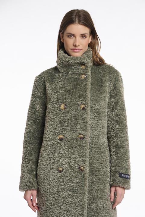 Produktbild Pelle Pelle Mantel ENA
