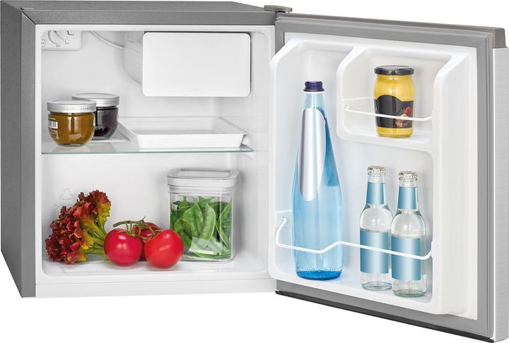 Produktbild Bomann Kühlbox (45 l)