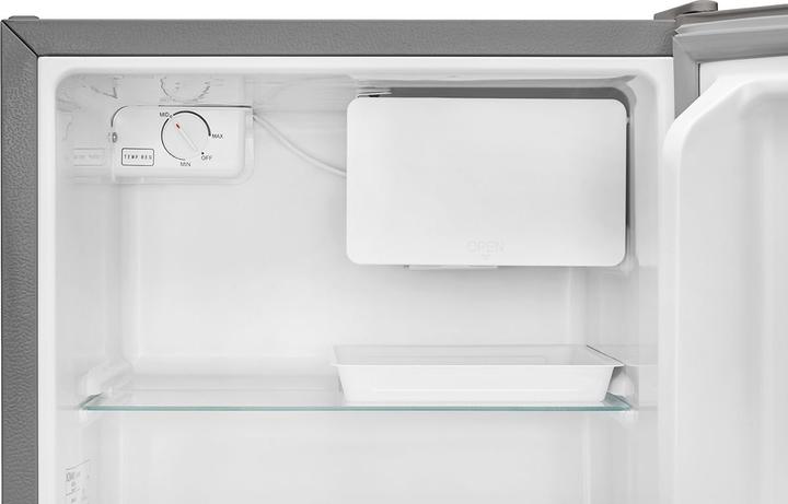 Produktbild Bomann Kühlbox (45 l)