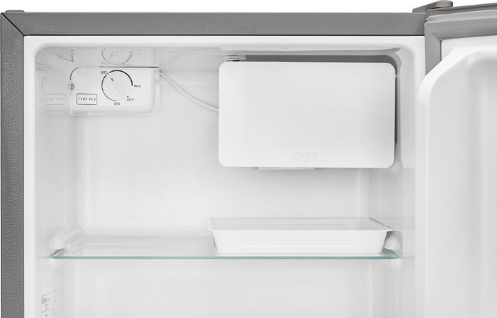 Actual product image Bomann Cooler box (45 l)