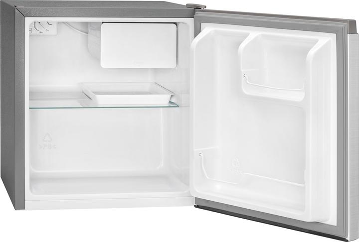 Produktbild Bomann Kühlbox (45 l)