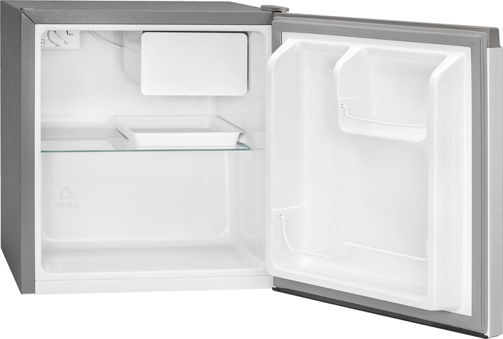 Actual product image Bomann Cooler box (45 l)