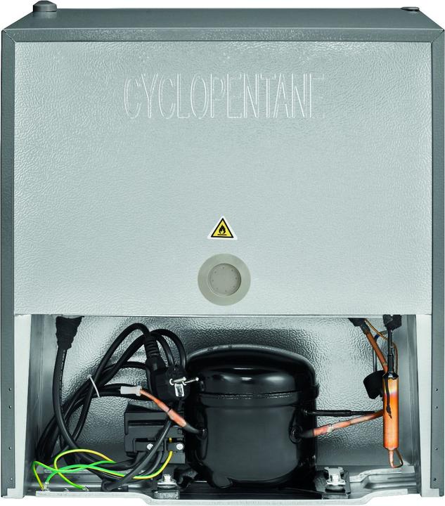 Produktbild Bomann Kühlbox (45 l)