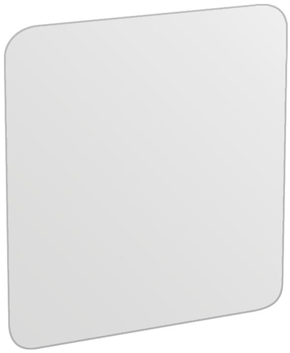 Actual product image Dipos Screen Protector Anti-Glare