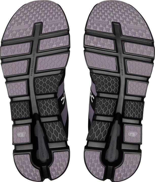 Image du produit On Running Cloudrunner (47)