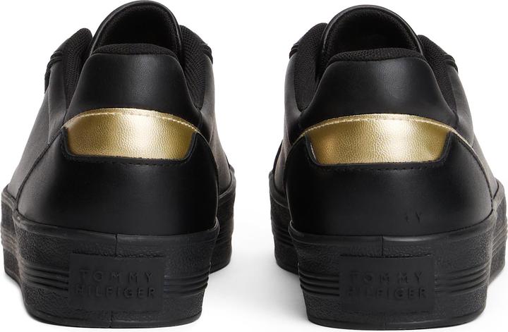 Image du produit Tommy Hilfiger Scarpa da Ginnastica Vulc Foxing (37)