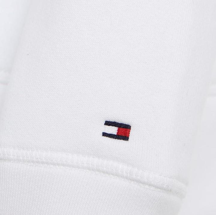 Produktbild Tommy Hilfiger Heritage Hilfiger Hoodie Ls (3XL)
