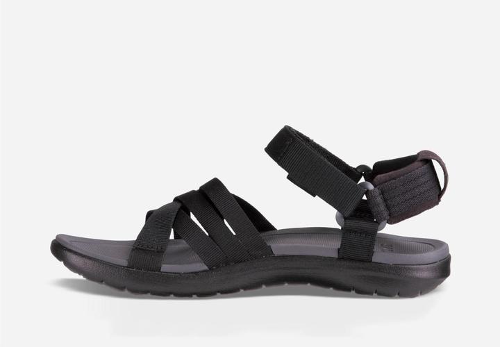 Productafbeelding Teva Sanborn (37)
