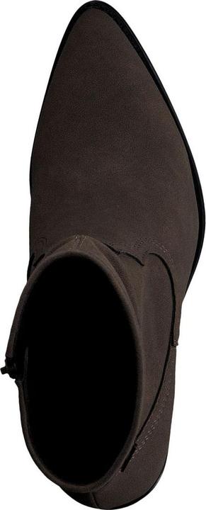 Image du produit S.Oliver Bottines (41)