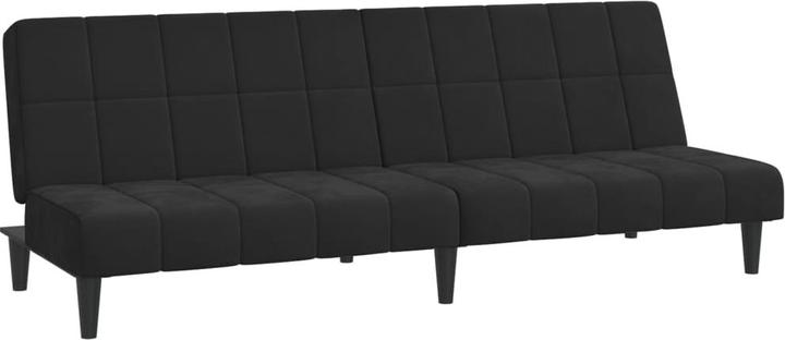 Produktbild vidaXL Pallu (2-Sitzer)